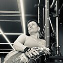 Ульяна, 40 года