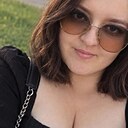 Аннушка, 28 лет