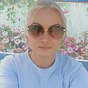 Уля, 36 лет