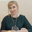 Аза, 35 лет