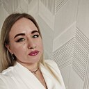Женя, 35 лет