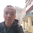Владимир, 39 лет