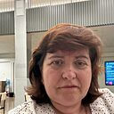 Света, 54 лет