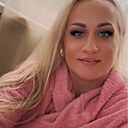 Аня, 37 лет