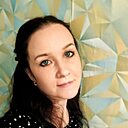 Фаина, 43 года