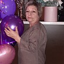 Полина, 53 лет