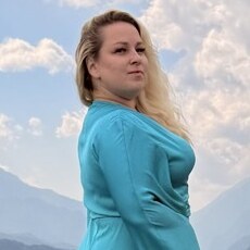 Фотография девушки Лена, 32 лет из г. Адлер