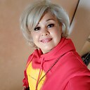 Леся, 40 лет