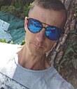 Вова, 33 лет