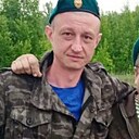 Толя, 39 год
