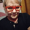 Галя, 44 лет