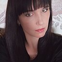 Катя, 40 года