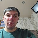 Виктор, 41 год