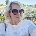 Татьяна, 35 лет