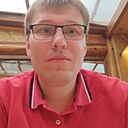 Евгений, 34 года
