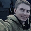 Андрей, 34 года