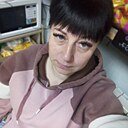 Жанна, 33 лет