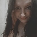 Виктория, 36 лет