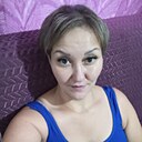 Иоанна, 43 года