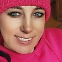Катя, 44 года