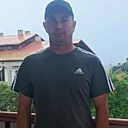 Якун, 37 лет