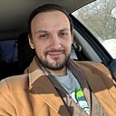 Нестор, 30 года