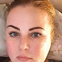 Катя, 42 года