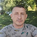 Виктор, 39 лет