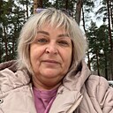 Алёна, 53 года