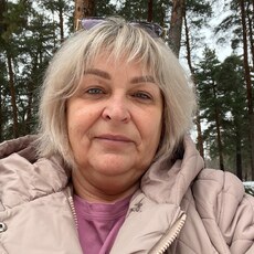 Фотография девушки Алёна, 53 года из г. Ейск