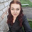 Епистима, 30 года