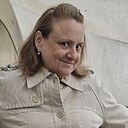 Ирина, 62 года