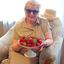 Tatyana, 67 лет