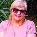 Римма, 63 лет