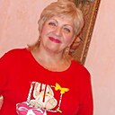 Tatyana, 67 лет