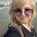 Наталия, 46 лет