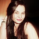 Василиса, 41 года