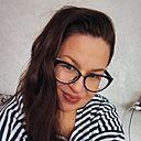 Галина, 41 года