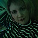 Галина, 40 года