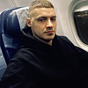 Артём, 29 лет