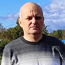 Андрей, 48 лет