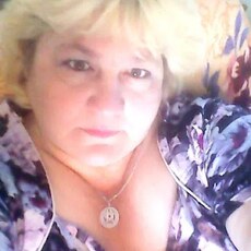 Фотография девушки Улита, 53 лет из г. Тайшет