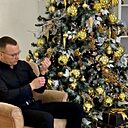 Дмитрий, 35 лет