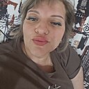 Аврора, 43 года