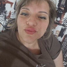 Фотография девушки Аврора, 43 года из г. Калуга