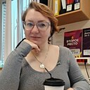 Таисия, 33 лет