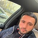 Рома, 33 года