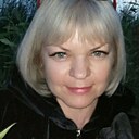 Капитолина, 49 лет