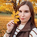 Вероника, 26 лет