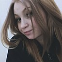 Васса, 27 лет